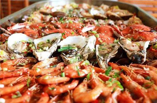 青少年得痛风怎么办,22岁刚刚发现痛风怎么办