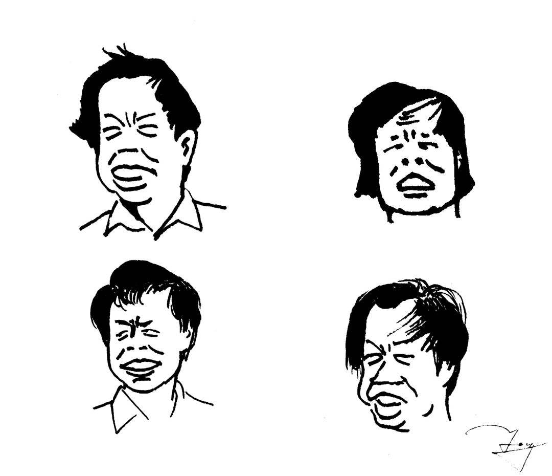 上大学，你觉得“很闲”？那就去做这6件事吧，以后用得着