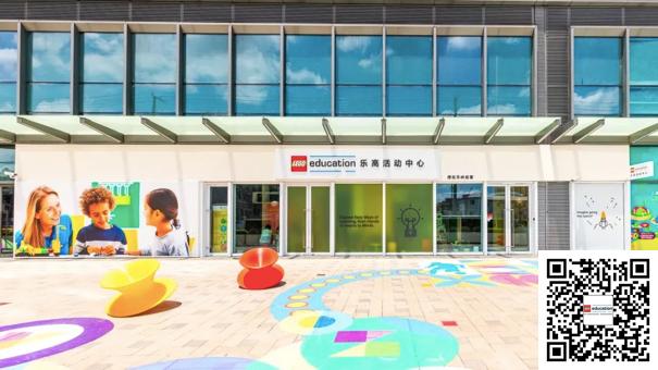 国庆节假期小任务,国庆小长假愉快