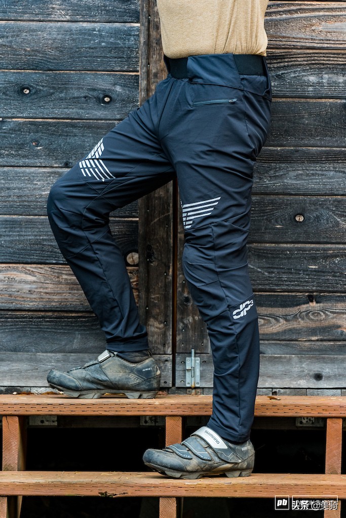 骑行裤品牌男款推荐,国产顶级和大牌入门骑行裤