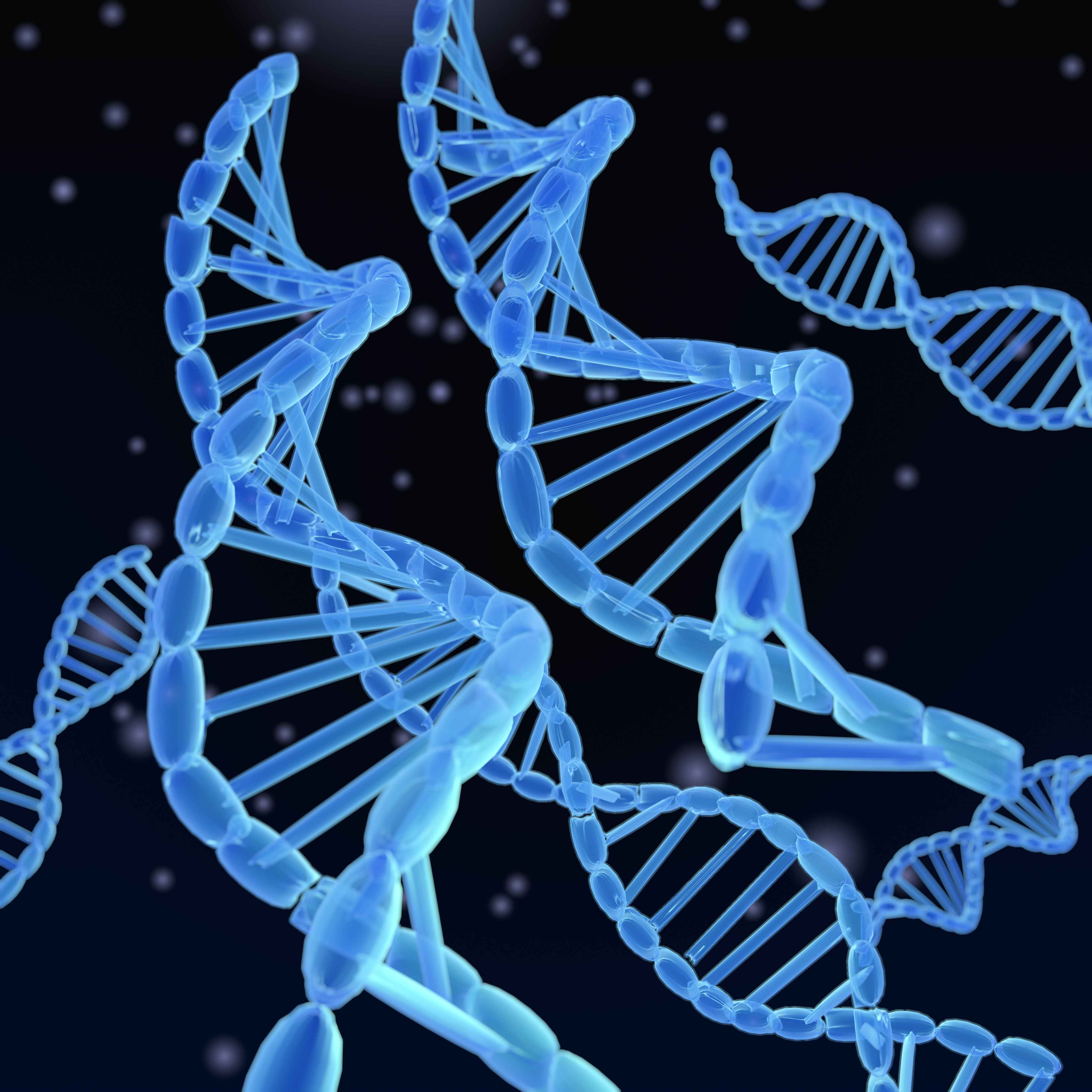 18岁女孩长时间不来姨妈,18岁女孩月经一直不完是什么原因