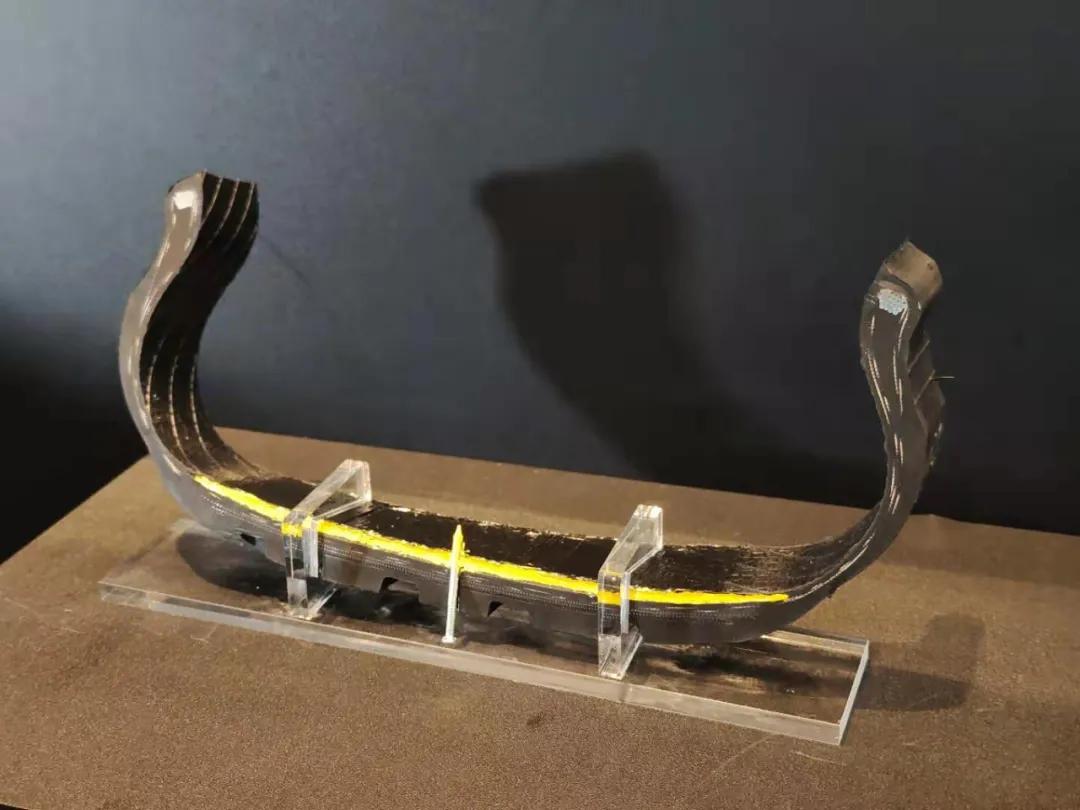 倍耐力轮胎有哪些独特的技术,三大技术九大变化