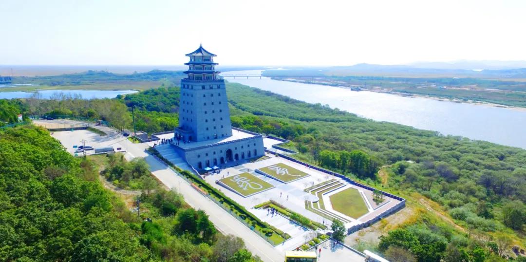 周游延边！最新清明自驾线路发布，约起来！