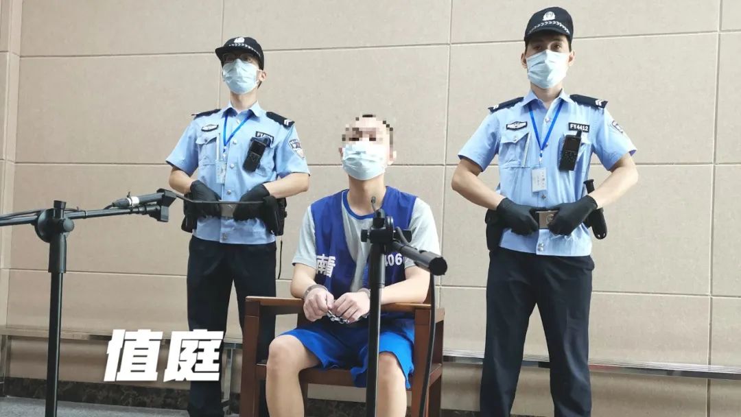 疫情期间刚进看守所要隔离14天,疫情期间看守所新进的人要隔离吗