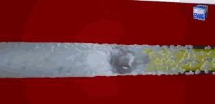 100张动图,非标材料常用表面处理