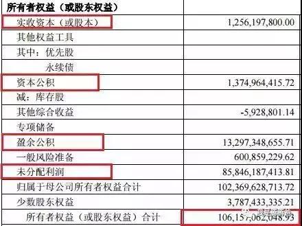 最新会计科目设置小企业会计准则,小企业会计准则的账务处理