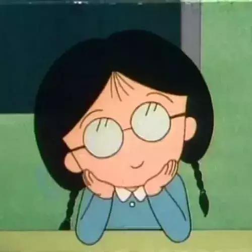 因怀孕被劝辞退怎么赔偿,因为怀孕原因被开除有补偿吗