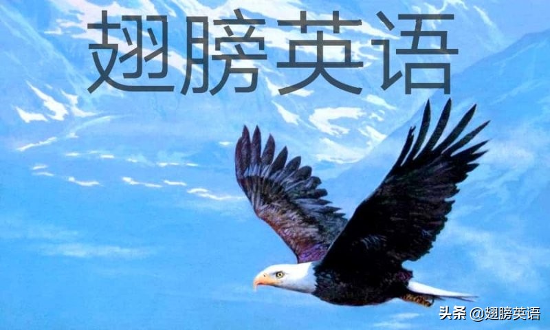 believe单词快速记忆,believe名词什么意思