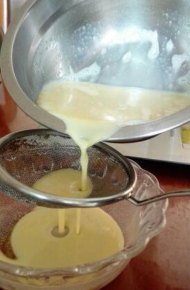 250ml牛奶炖蛋的做法,牛奶炖蛋有腥味怎么办