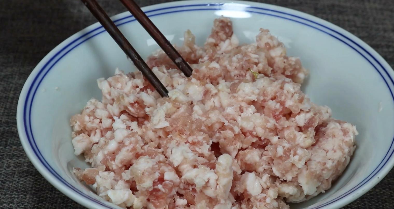 开了三十年的老北京炸酱面,开了十几年的老北京炸酱面