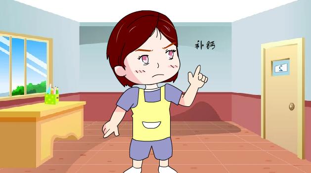 宝宝缺钙不是病，盲目补钙才要命，儿科主任教你如何正确补钙