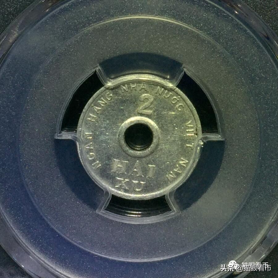 杨然书法作品欣赏,天津杨然然