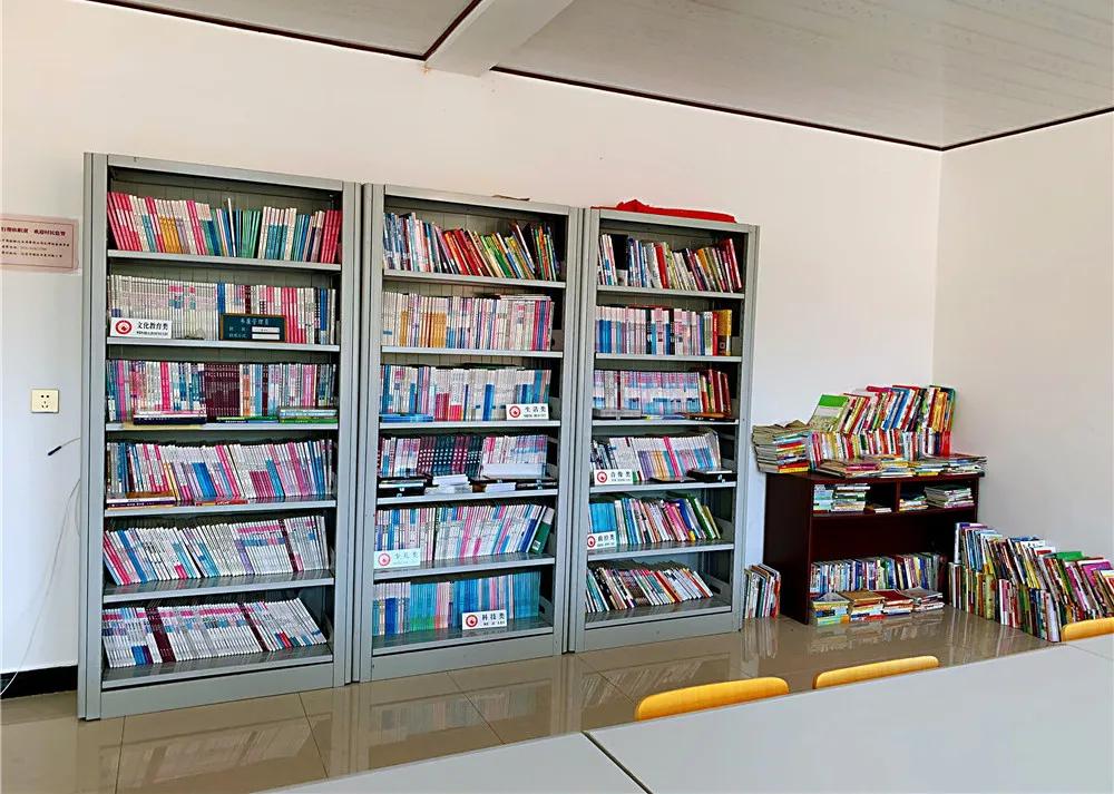 最低价只要1块钱的慢火车,最低火车票价多少钱