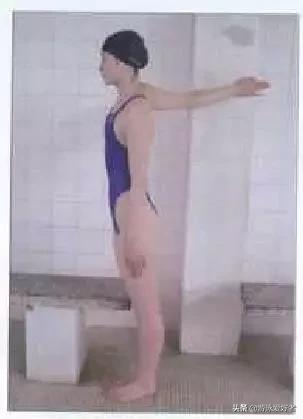 提高自由泳游泳速度训练方法,儿童短期如何提高游泳成绩