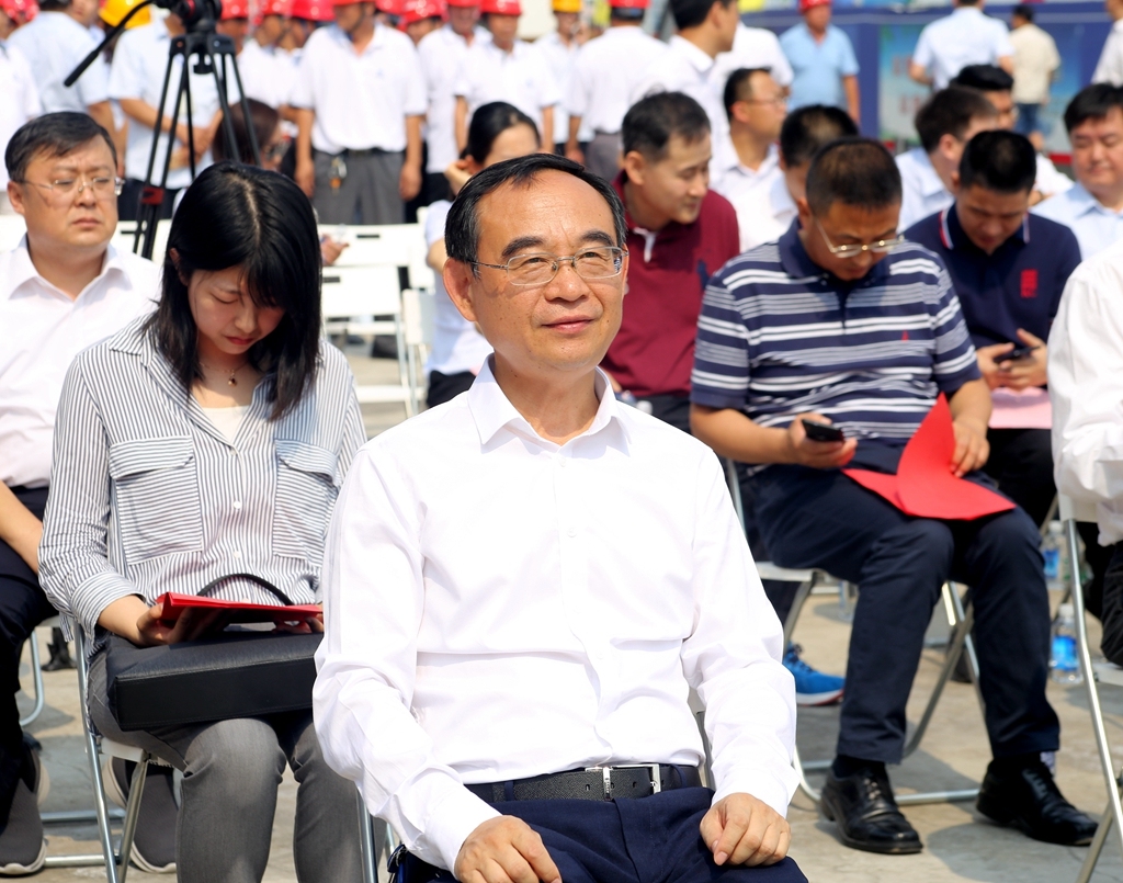 达沃智慧产业园视频审核,山东达沃智慧产业园多少钱一平