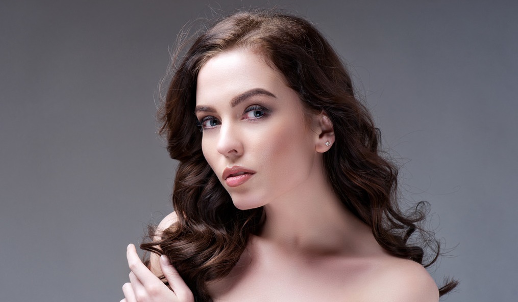 护发素和发膜有区别吗,护发素和发膜冲突吗