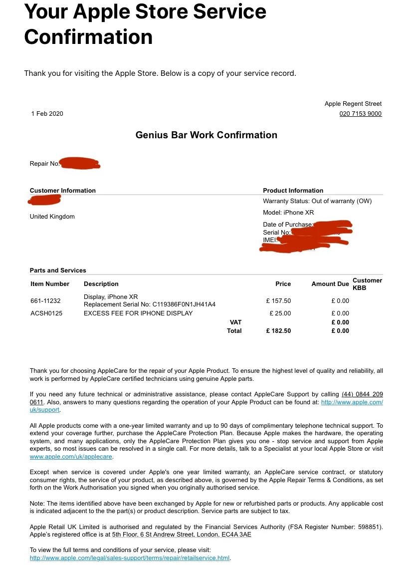 iphone海外新系列,海外iphone能在中国换购吗