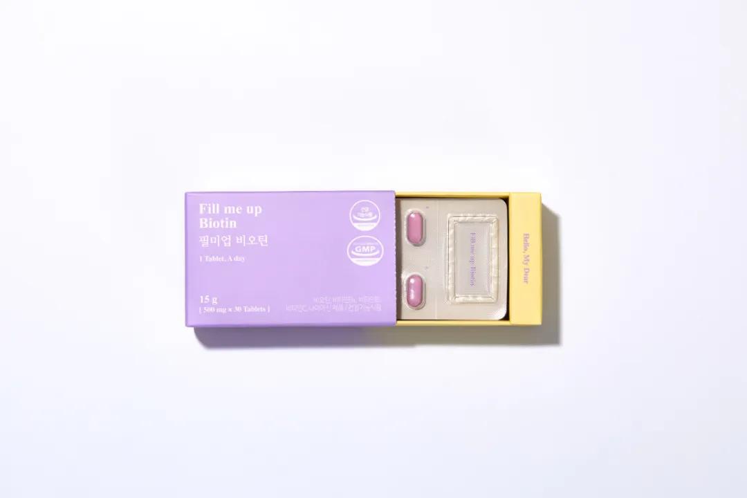 国外保健品包装设计欣赏,国内保健品品牌包装设计