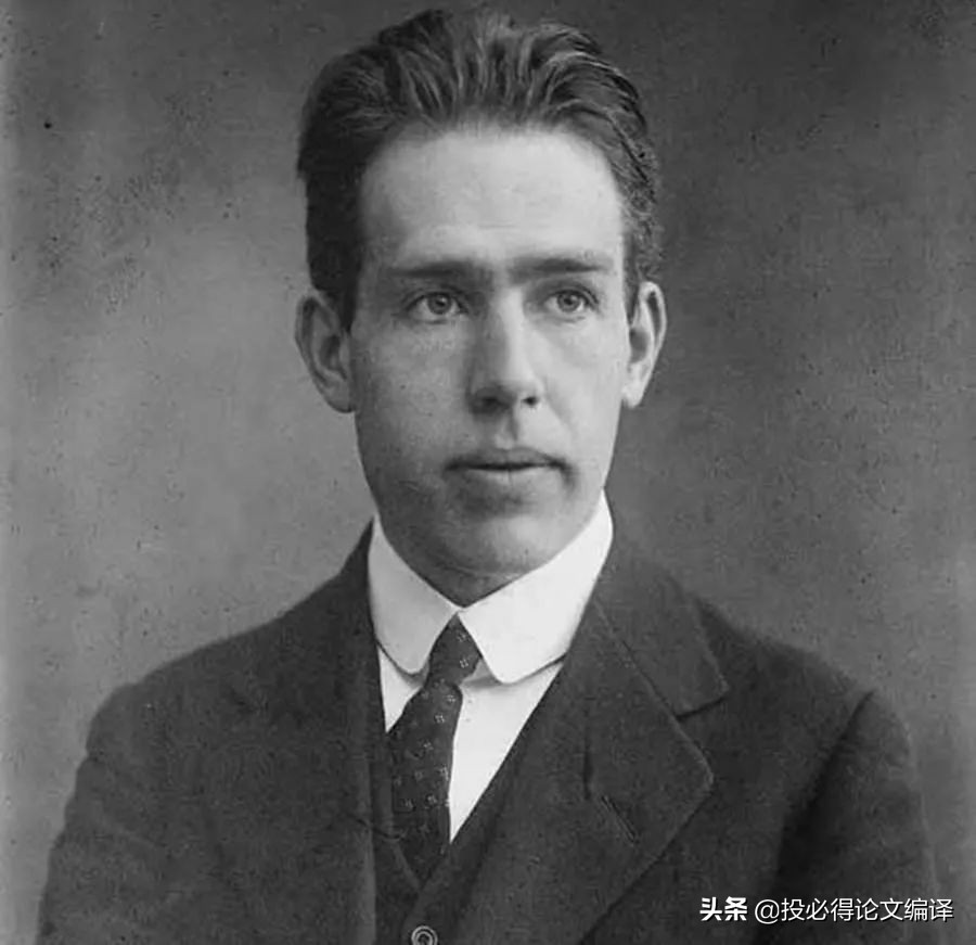 科研工作者的好处,科研带来的收获