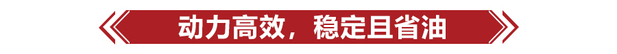 2023年大众宝来的销量是多少,大众宝来哪款车型销量最好