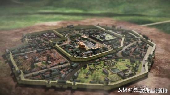 1万元买游戏,1万左右的游戏本建议买吗