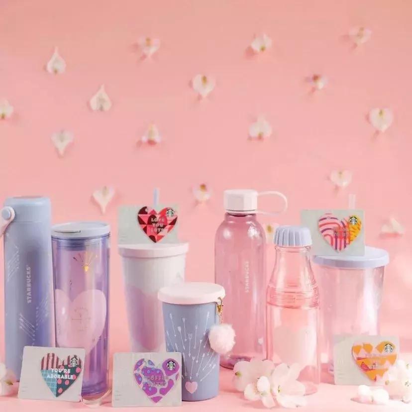 盘点七夕直男礼物,直男送什么礼物给女朋友最有意义