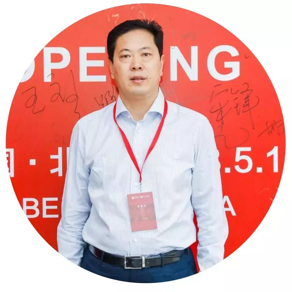 后E19班同学企业浩信集团旗下企业荣登国内汽车零部件企业百强榜