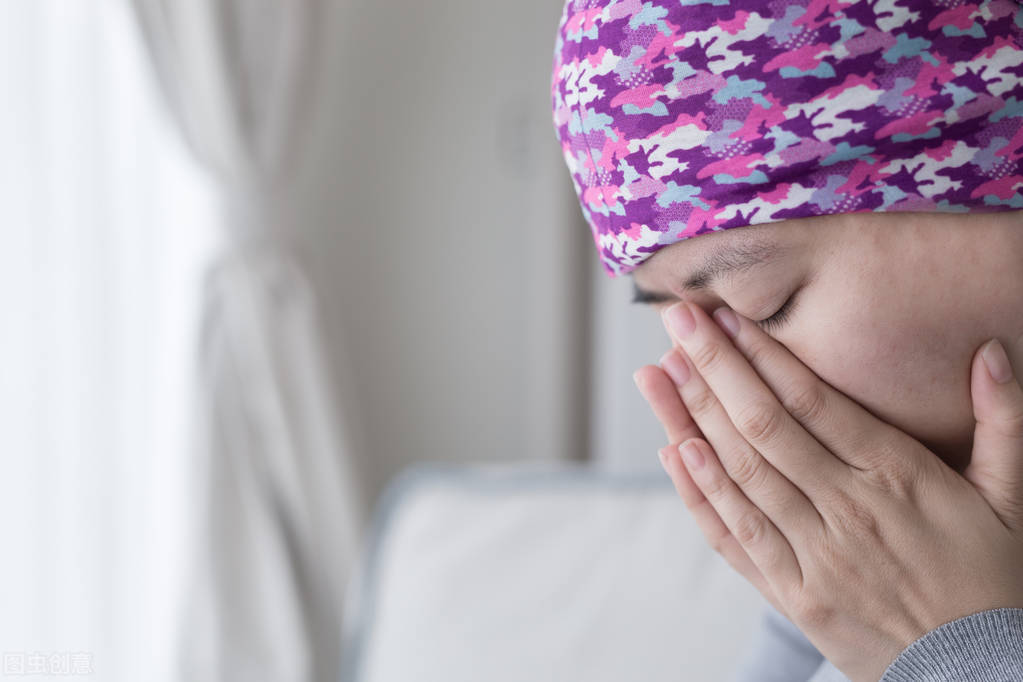 徐书中医治疗癌症案例,沈阳善济中医治癌症真实案例