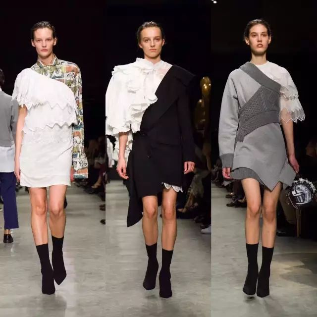 万万没想到，中国人玩剩下的东西现在却成了世界潮流！