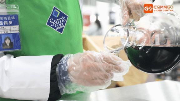 重庆进口零食超市,重庆最高端进口超市