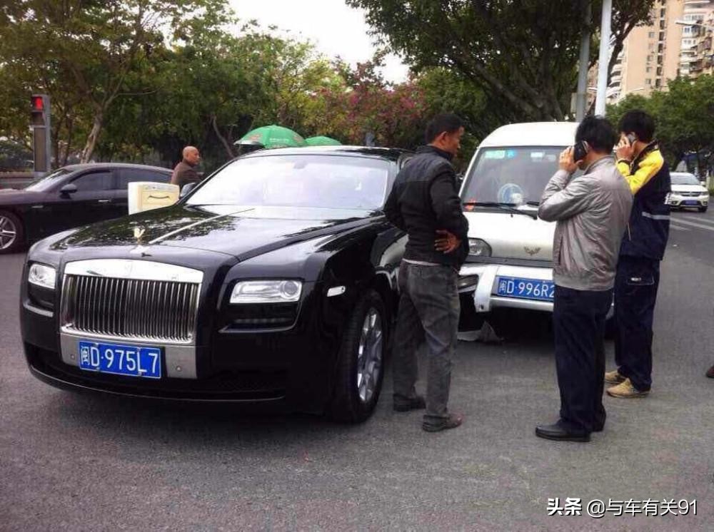 现在的车险该怎么买最实惠,车险要怎么买才是最正确的