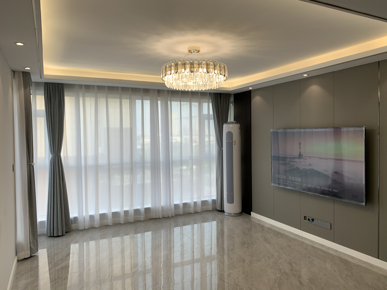 成都龙城一号6室2厅,成都龙城一号的房子值得买吗