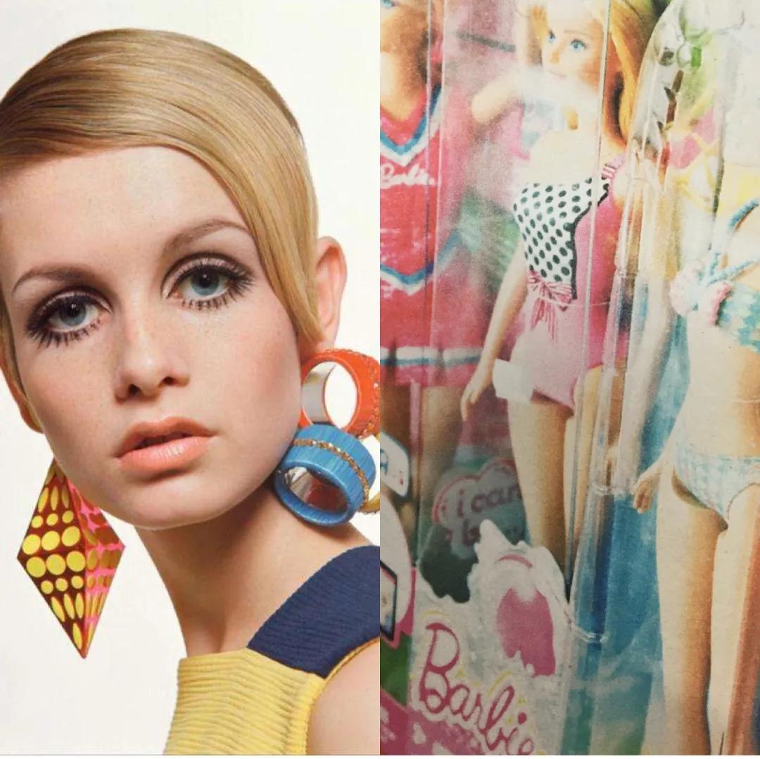 日式极简主义家居装修,日式极简家居服