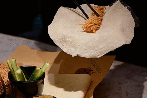 合肥太湖路丁里羊肉小镇,丁里羊肉小镇青阳南路