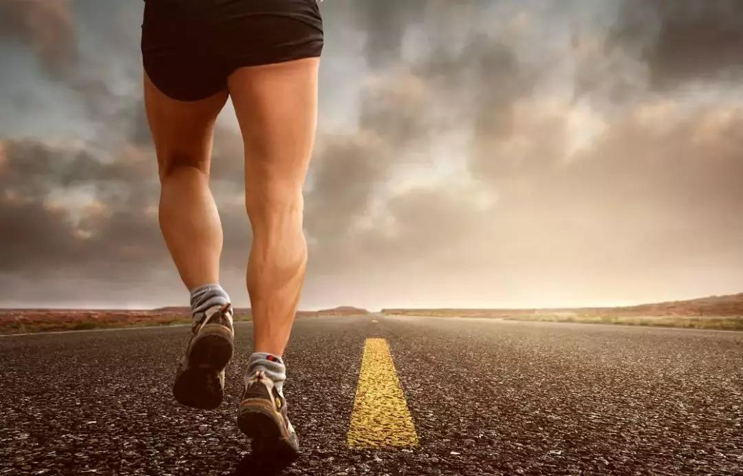 人猝死前身体有什么信号,人猝死前10大征兆