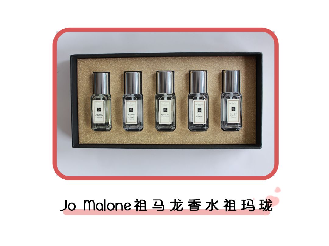 情人节不转账不送礼物,情人节不送红玫瑰送香槟玫瑰