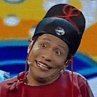 东北话怎么说人傻,东北话咋整是什么意思