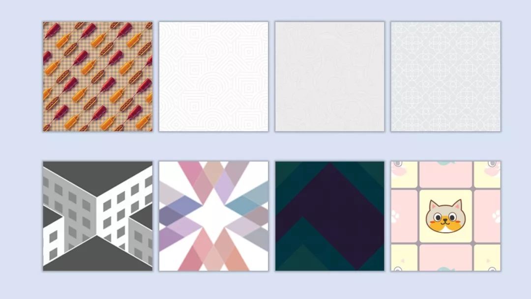 设计技巧新手教程,设计高级技巧