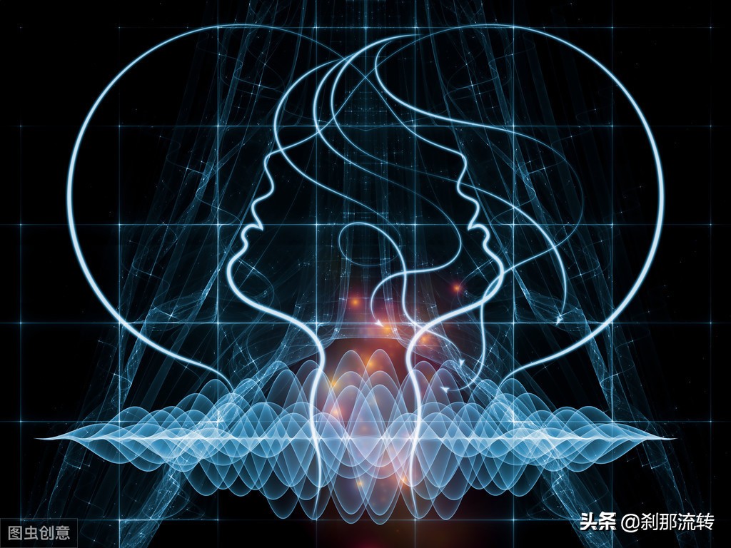 如何定位用户心智,定位读后感500-800字