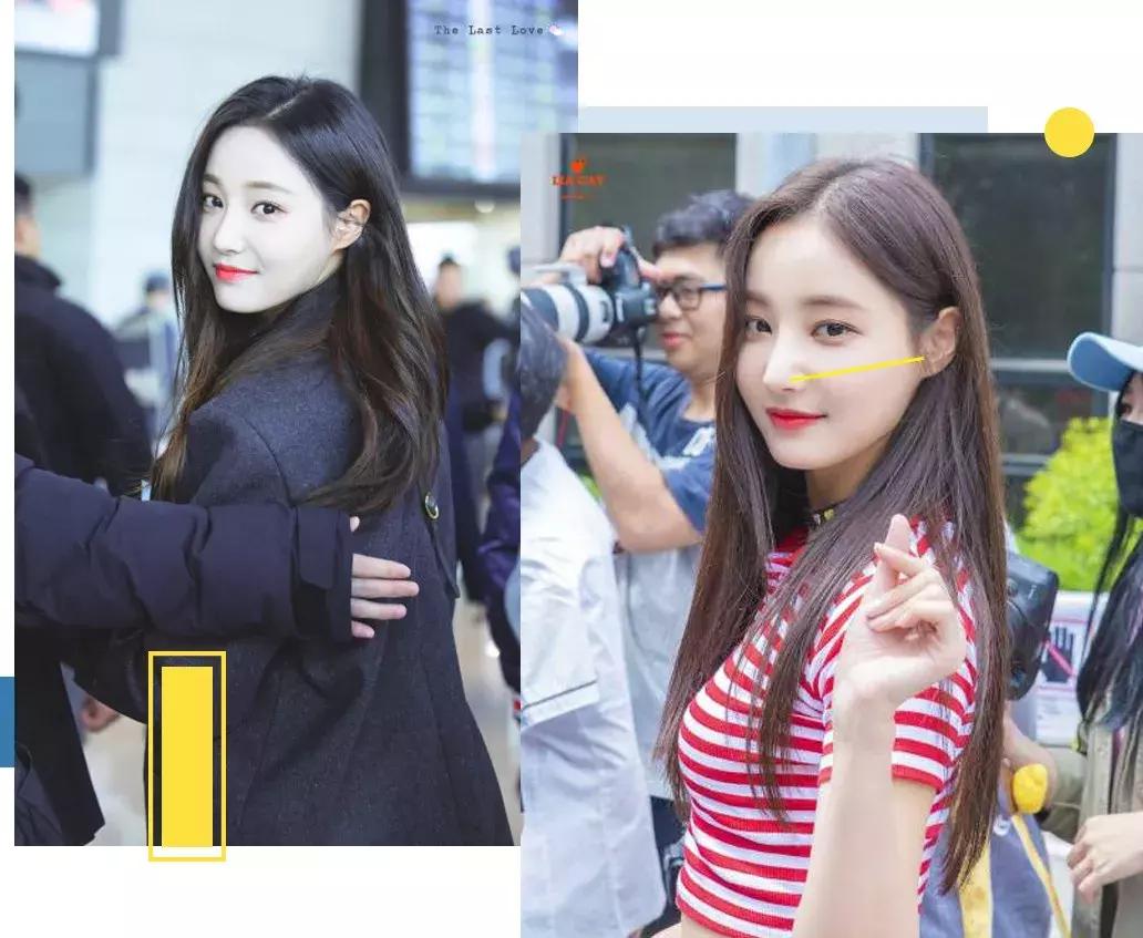 新发型丑了怎么办,新发型丑