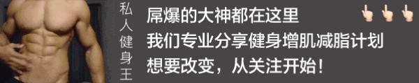 瑜伽久坐腰痛的缓解方法,长期久坐腰疼的瑜伽