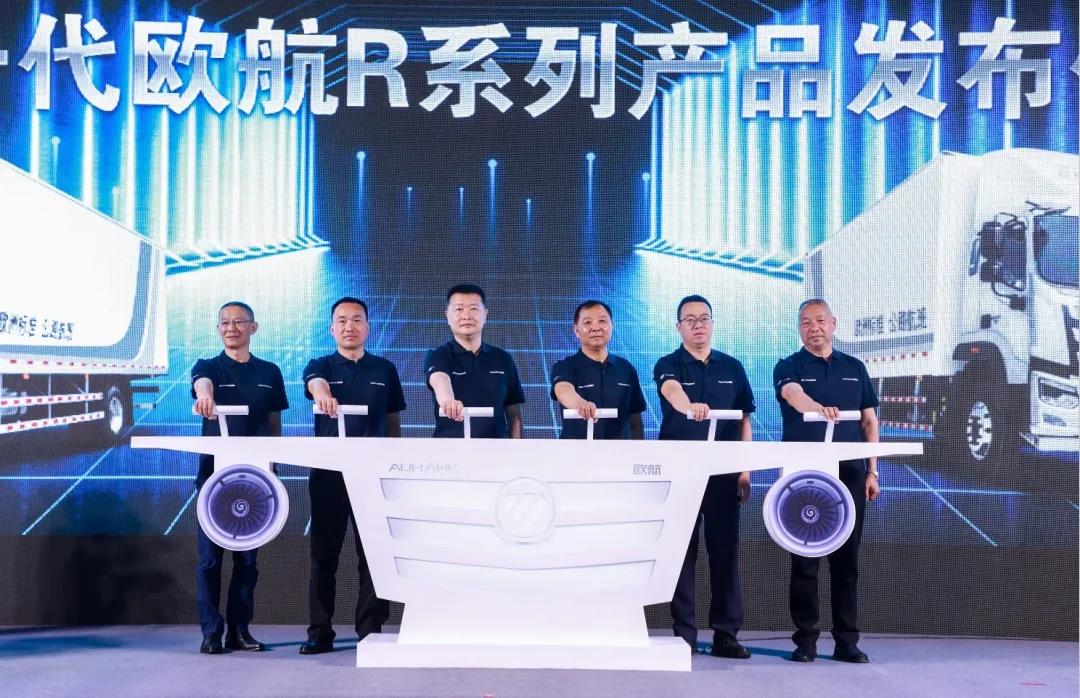 me4价格,me4系列