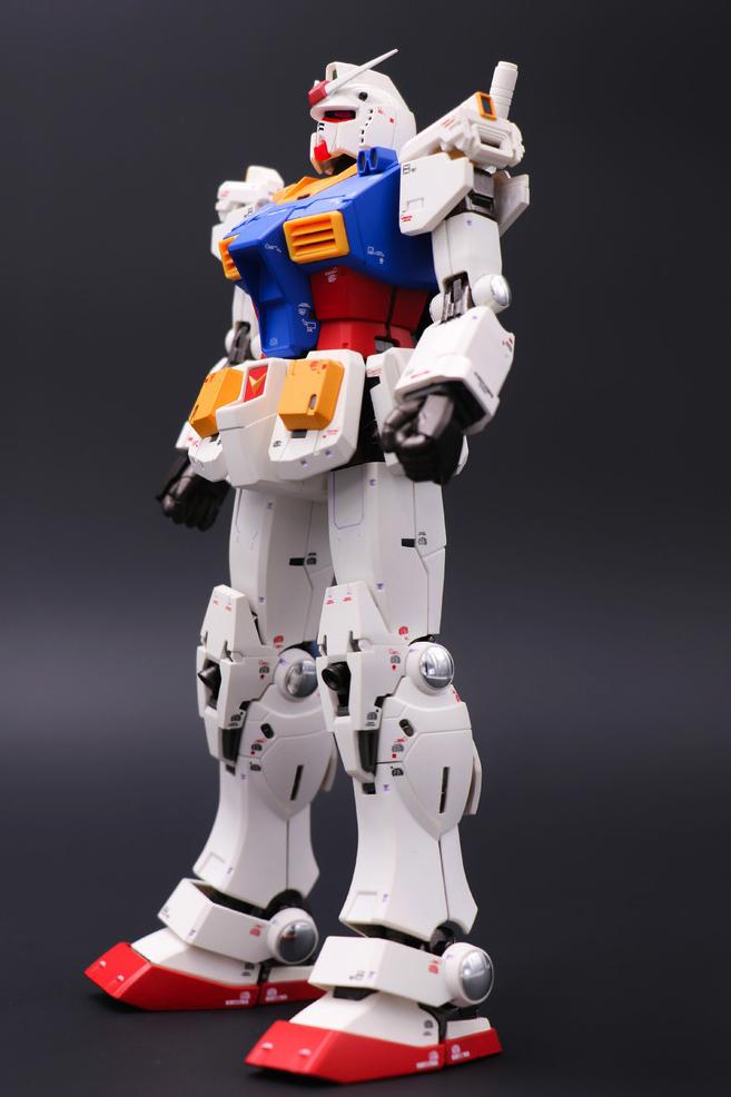 值得收藏的动漫手办,值得收藏的动漫手办超可爱