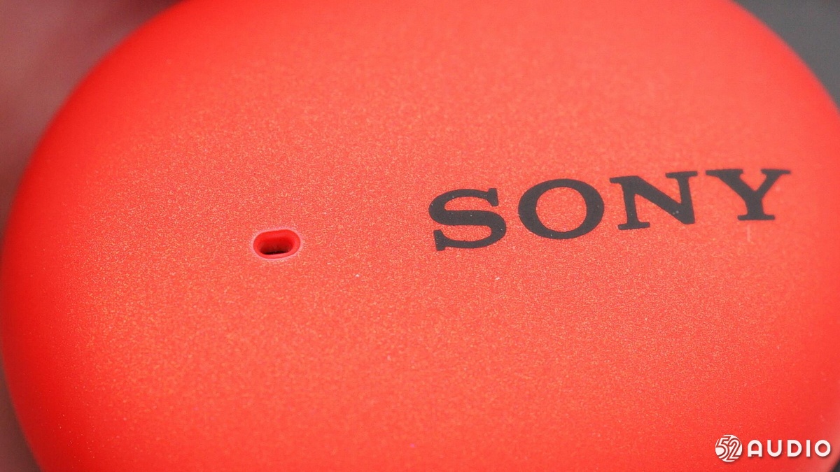 拆解sony1000xm4,索尼蓝牙耳机wfh800评测