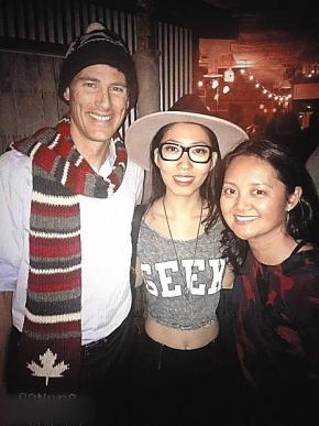 曲婉婷母亲贪污案电视剧,曲婉婷称母亲贪污3.5亿罪名被撤回