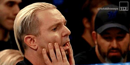 大牌明星都青睐的瑞士行李箱，疯狂4.2折