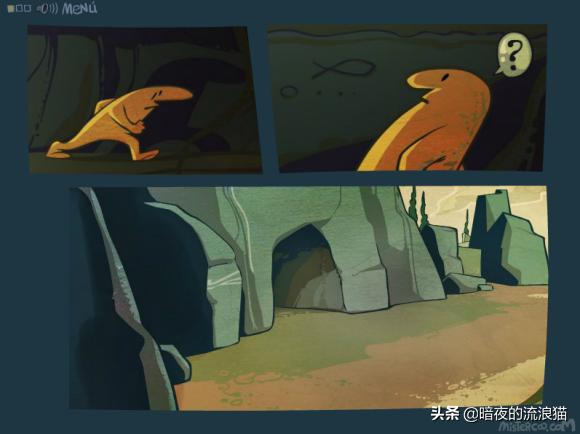 沉默的真相看完直接崩溃,沉默的真相看完之后好心寒