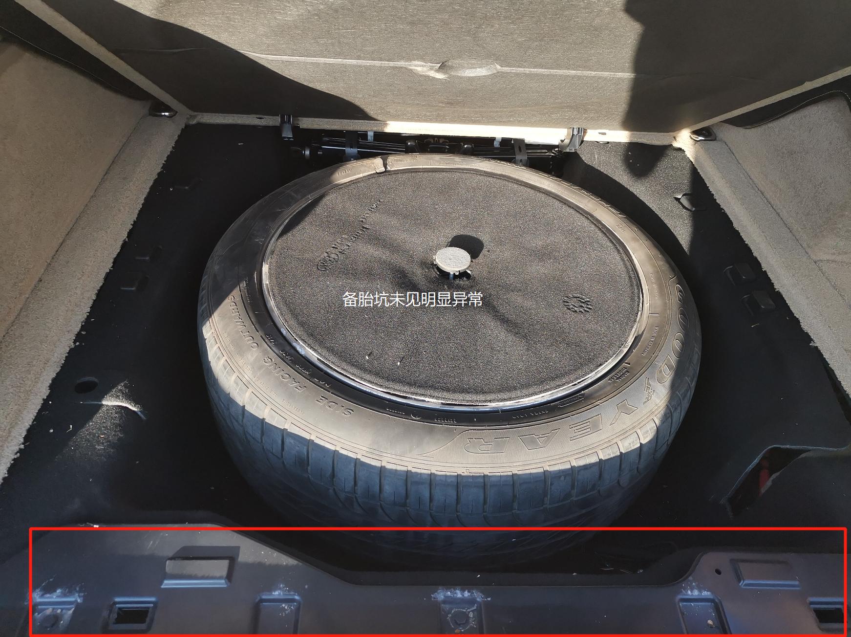 13年路虎揽胜修车率,13年路虎揽胜行政每年修车费用