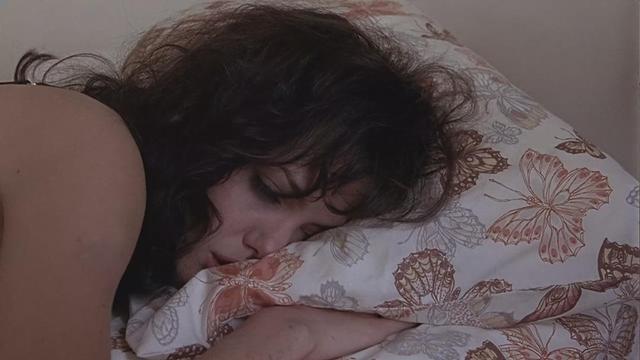 蕾丝、吸毒、得艾滋的她，才是美国第一个超级名模