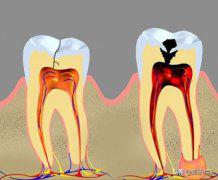 医生让我不要想太多,医生叫我不要想太多